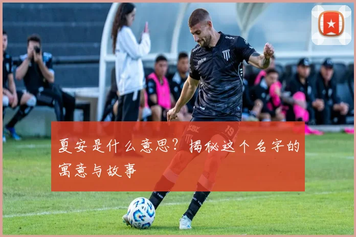 夏安是什么意思？揭秘这个名字的寓意与故事