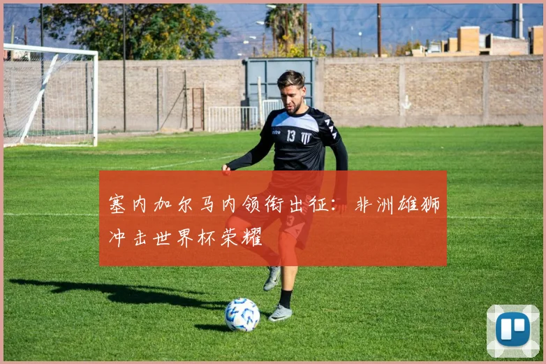 塞内加尔马内领衔出征：非洲雄狮冲击世界杯荣耀